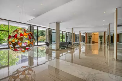 150 E 69th Street #19N, New York City, NY 10021 - Photo 11