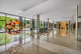 150 E 69th St, New York City, NY 10021 - Photo 11