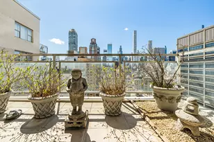 150 E 69th St, New York City, NY 10021 - Photo 3