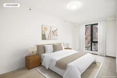 608 Ocean Avenue #201, New York City, NY 11226 - Photo 5