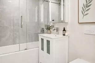 608 Ocean Ave, New York City, NY 11226 - Photo 5