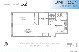608 Ocean Ave, New York City, NY 11226 - Photo 7