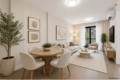 608 Ocean Avenue #201, New York City, NY 11226 - Photo 1
