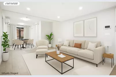 608 Ocean Avenue #203, New York City, NY 11226 - Photo 1