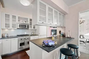 80 Riverside Blvd, New York City, NY 10069 - Photo 5