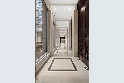 80 Riverside Boulevard #5-S, New York City, NY 10069 - Photo 19