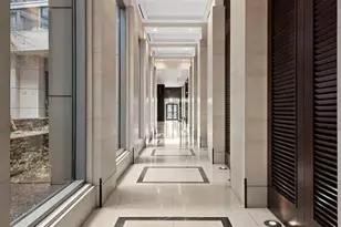 80 Riverside Blvd, New York City, NY 10069 - Photo 19