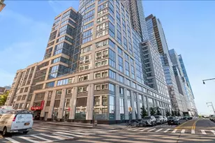 80 Riverside Blvd, New York City, NY 10069 - Photo 23