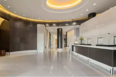 80 Riverside Boulevard #5-S, New York City, NY 10069 - Photo 21