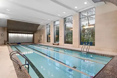 80 Riverside Boulevard #5-S, New York City, NY 10069 - Photo 13