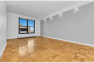 205 Clinton Avenue #9D, New York City, NY 11205 - Photo 5