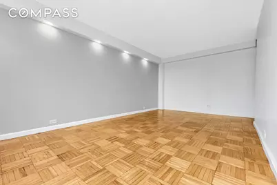 205 Clinton Avenue #9D, New York City, NY 11205 - Photo 7