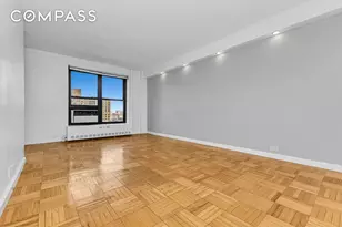 205 Clinton Ave, New York City, NY 11205 - Photo 5