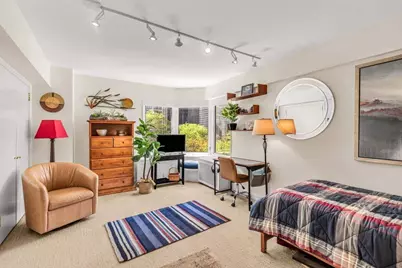 249 E 48th Street #10B, New York City, NY 10017 - Photo 15