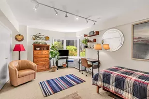 249 E 48th St, New York City, NY 10017 - Photo 15