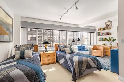 249 E 48th Street #10B, New York City, NY 10017 - Photo 13