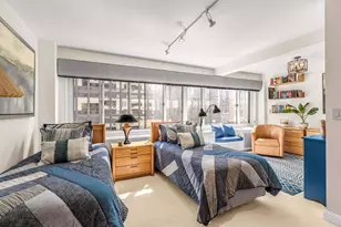 249 E 48th St, New York City, NY 10017 - Photo 13