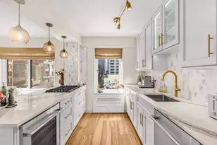 249 E 48th St, New York City, NY 10017 - Photo 5