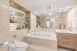 249 E 48th St, New York City, NY 10017 - Photo 9