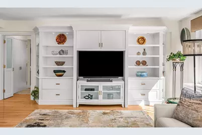 249 E 48th Street #10B, New York City, NY 10017 - Photo 3