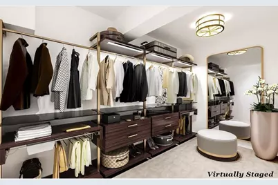 249 E 48th Street #10B, New York City, NY 10017 - Photo 11