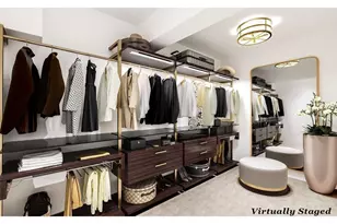 249 E 48th St, New York City, NY 10017 - Photo 11