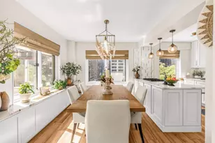 249 E 48th St, New York City, NY 10017 - Photo 7