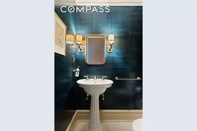 875 Park Avenue #9C, New York City, NY 10075 - Photo 9