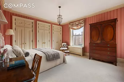 875 Park Avenue #9C, New York City, NY 10075 - Photo 5