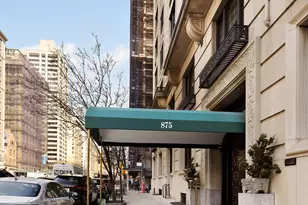 875 Park Ave, New York City, NY 10075 - Photo 15