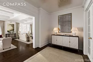 875 Park Ave, New York City, NY 10075 - Photo 3