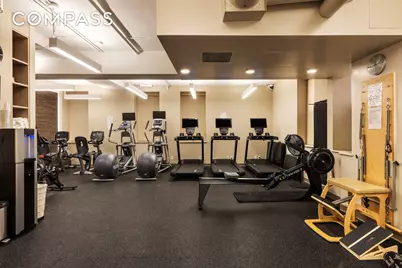 875 Park Avenue #9C, New York City, NY 10075 - Photo 13