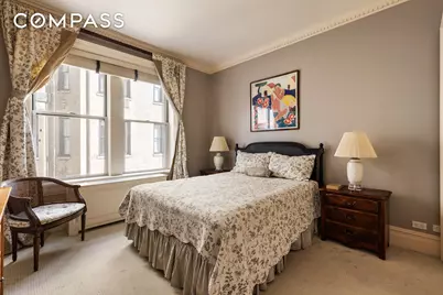 875 Park Avenue #9C, New York City, NY 10075 - Photo 7
