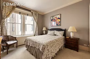 875 Park Ave, New York City, NY 10075 - Photo 7