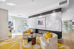 135 W 52nd St, New York City, NY 10019 - Photo 11