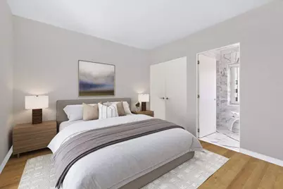 135 W 52nd Street #PH1, New York City, NY 10019 - Photo 21