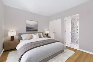 135 W 52nd St, New York City, NY 10019 - Photo 21