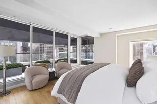 135 W 52nd St, New York City, NY 10019 - Photo 13