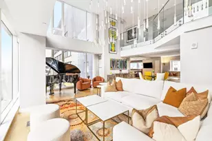 135 W 52nd St, New York City, NY 10019 - Photo 3