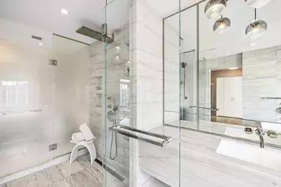 135 W 52nd Street #PH1, New York City, NY 10019 - Photo 17