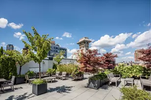 171 W 71st St, New York City, NY 10023 - Photo 25