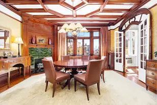 171 W 71st St, New York City, NY 10023 - Photo 5