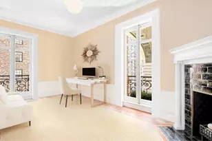 171 W 71st St, New York City, NY 10023 - Photo 13