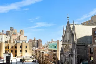 171 W 71st St, New York City, NY 10023 - Photo 7