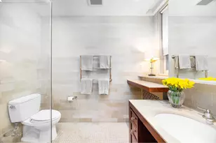 171 W 71st St, New York City, NY 10023 - Photo 15