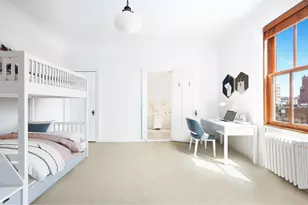 171 W 71st St, New York City, NY 10023 - Photo 19