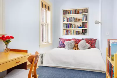 171 W 71st Street #8CE, New York City, NY 10023 - Photo 17