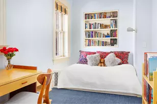 171 W 71st St, New York City, NY 10023 - Photo 17