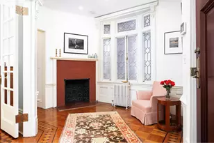 171 W 71st St, New York City, NY 10023 - Photo 21