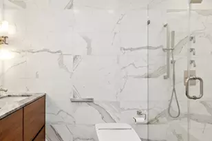 115 E 9th St, New York City, NY 10003 - Photo 9